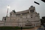 14 Monumento Vittorio Emanuele II.jpg