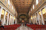 15 Santa Maria Maggiore.jpg