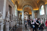 09 Vatikanisches Museum.jpg
