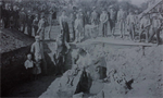 19 2014 Braunaubesichtigung Ausgrabungen in Überackern .jpg