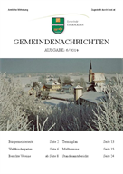 Gemeindezeitung_2014_06_Dezember_lokal.jpg