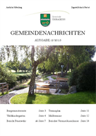 Gemeindezeitung_201502.jpg