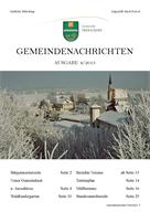 Gemeindezeitung04_2015.pdf