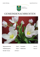 Gemeindezeitung01_2016_für Homepage.pdf