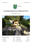 Gemeindezeitung02_2016.pdf