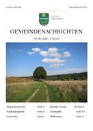 Gemeindezeitung03_2016.pdf