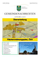 Gemeindezeitung04_2016_final.pdf