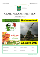 Gemeindezeitung_01_2017.pdf