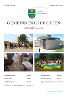 Gemeindezeitung_02_2017.pdf