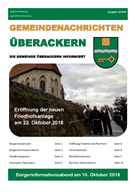 Gemeindezeitung_03_2018.pdf