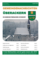 Gemeindezeitung_04_2018.pdf