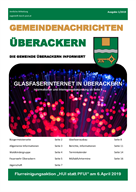 Gemeindezeitung_01_2019.pdf