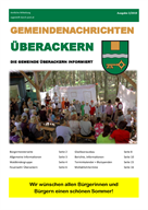 Gemeindezeitung_02_2019_FINAL.pdf