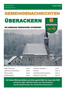 Gemeindezeitung 04/2020
