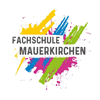Logo LFS Mauerkirchen