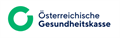 Logo Oberösterreichische Gesundheitskasse