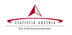 logo_statistik.gif