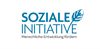 Logo Soziale Initiative