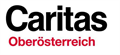 Logo Caritas Oberösterreich