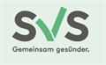 Logo SVS Beratungstage