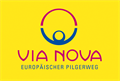 Logo VIA NOVA