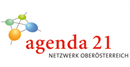 agenda21.png